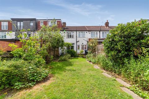 8 Coppice Close, London, SW20 9AS