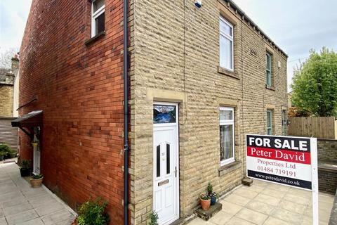 3 bedroom semi-detached house for sale, Rastrick Common, Brighouse