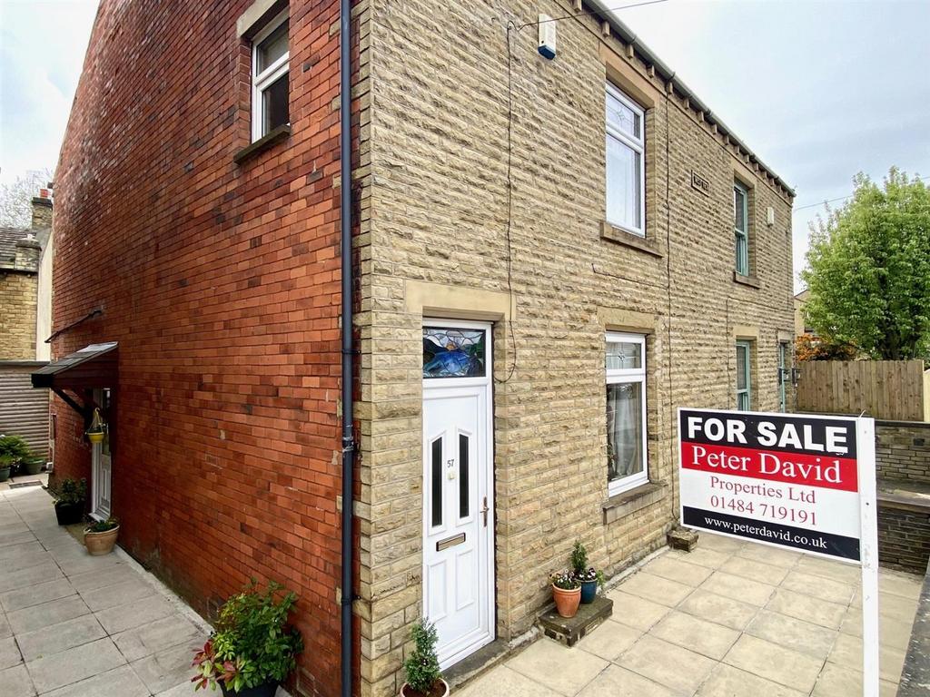 57 rastrick common.jpg