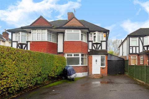 77 Beverley Way, London, SW20 0AW