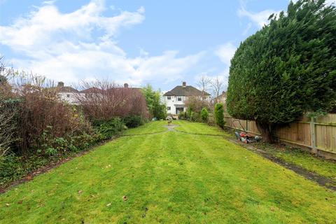 77 Beverley Way, London, SW20 0AW