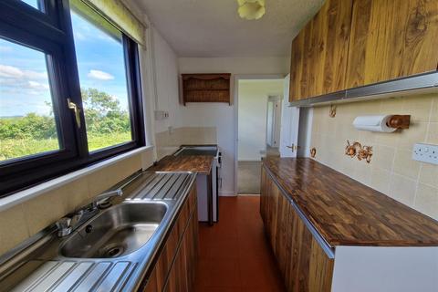 3 bedroom detached bungalow to rent - Ruanhighlanes