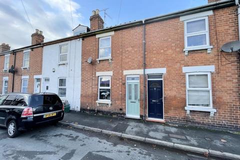 10 Stanley Road, Gloucester, GL1 5DH