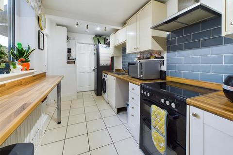 10 Stanley Road, Gloucester, GL1 5DH