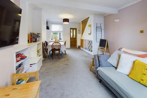 10 Stanley Road, Gloucester, GL1 5DH