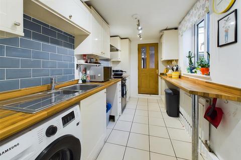10 Stanley Road, Gloucester, GL1 5DH