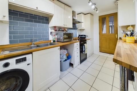 10 Stanley Road, Gloucester, GL1 5DH