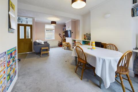 10 Stanley Road, Gloucester, GL1 5DH