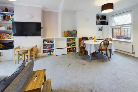 10 Stanley Road, Gloucester, GL1 5DH