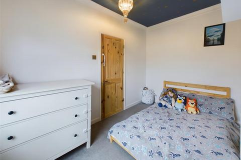 10 Stanley Road, Gloucester, GL1 5DH