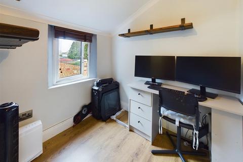 10 Stanley Road, Gloucester, GL1 5DH