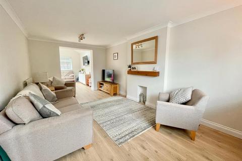 3 bedroom detached house for sale, Y Llanerch, Pontlliw, Swansea