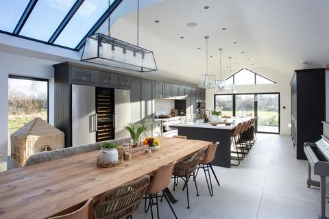 undefined, Lane End Farm, Alne, York