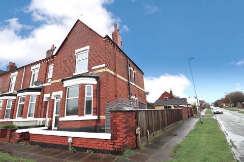 9 Bulkeley Street, Coppenhall, Crewe, CW1 6ET