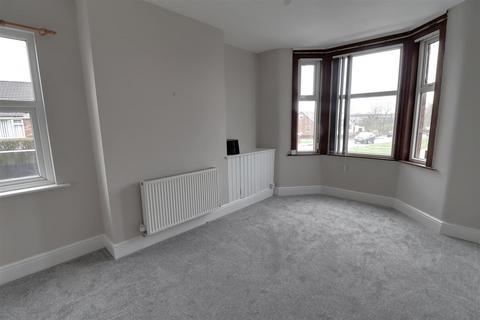 9 Bulkeley Street, Coppenhall, Crewe, CW1 6ET