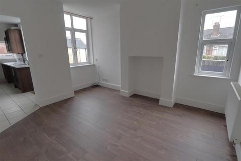 9 Bulkeley Street, Coppenhall, Crewe, CW1 6ET