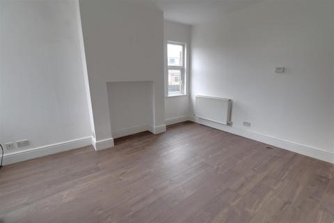 9 Bulkeley Street, Coppenhall, Crewe, CW1 6ET