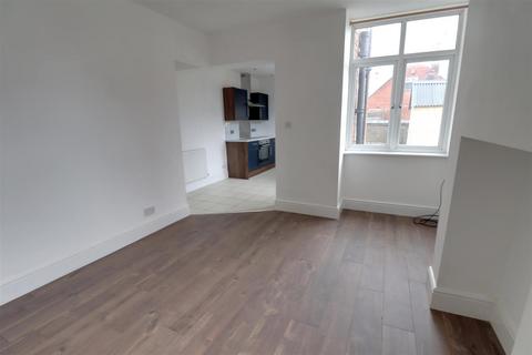 9 Bulkeley Street, Coppenhall, Crewe, CW1 6ET