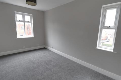 9 Bulkeley Street, Coppenhall, Crewe, CW1 6ET