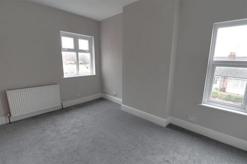 9 Bulkeley Street, Coppenhall, Crewe, CW1 6ET