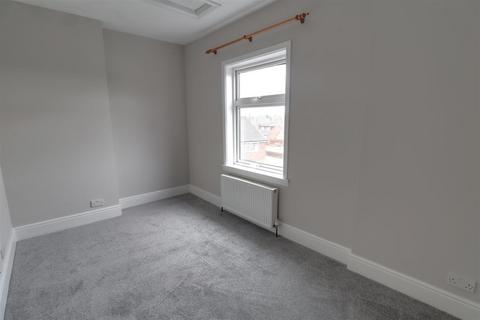 9 Bulkeley Street, Coppenhall, Crewe, CW1 6ET