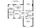 15 Brookvale Road, Priorslee.JPG