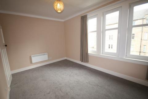 3 bedroom flat to rent - Learmonth Grove, Edinburgh