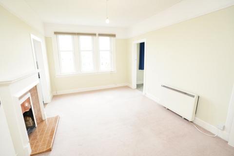 2 bedroom flat to rent, Learmonth Grove, Edinburgh