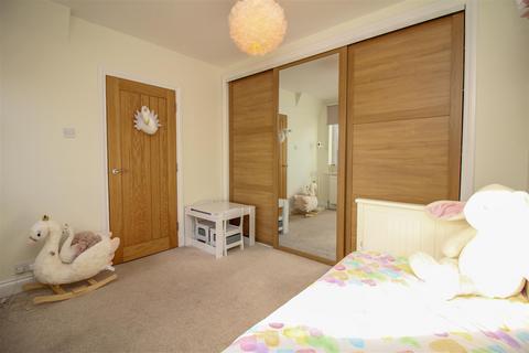 17 Ivanhoe Terrace, Hawick, TD9 8EE