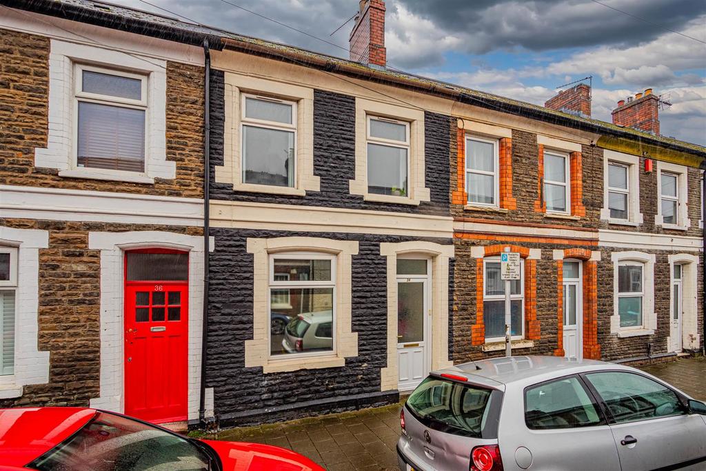 Cyfarthfa Street 34-17.jpg