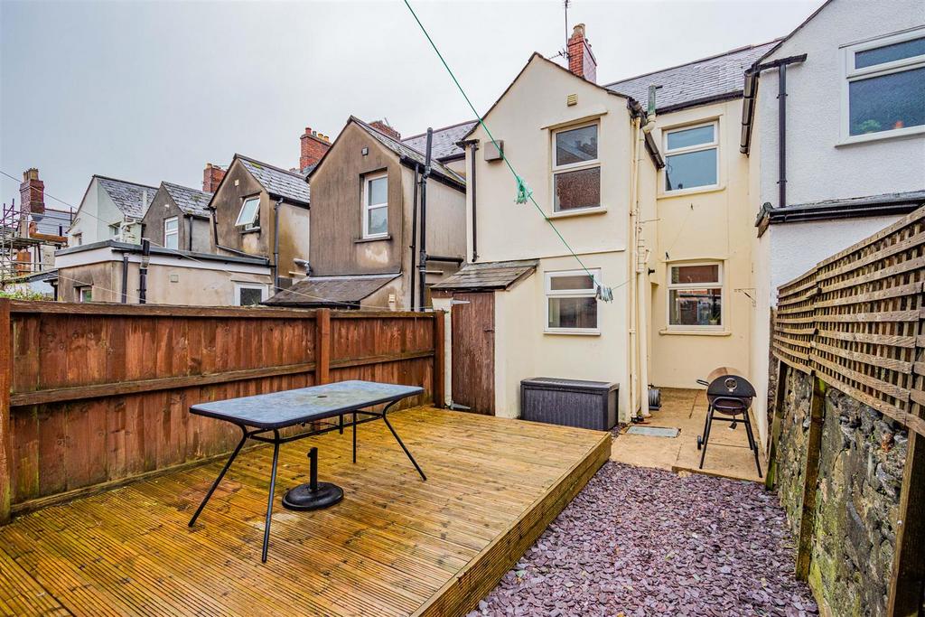 Cyfarthfa Street 34-16.jpg
