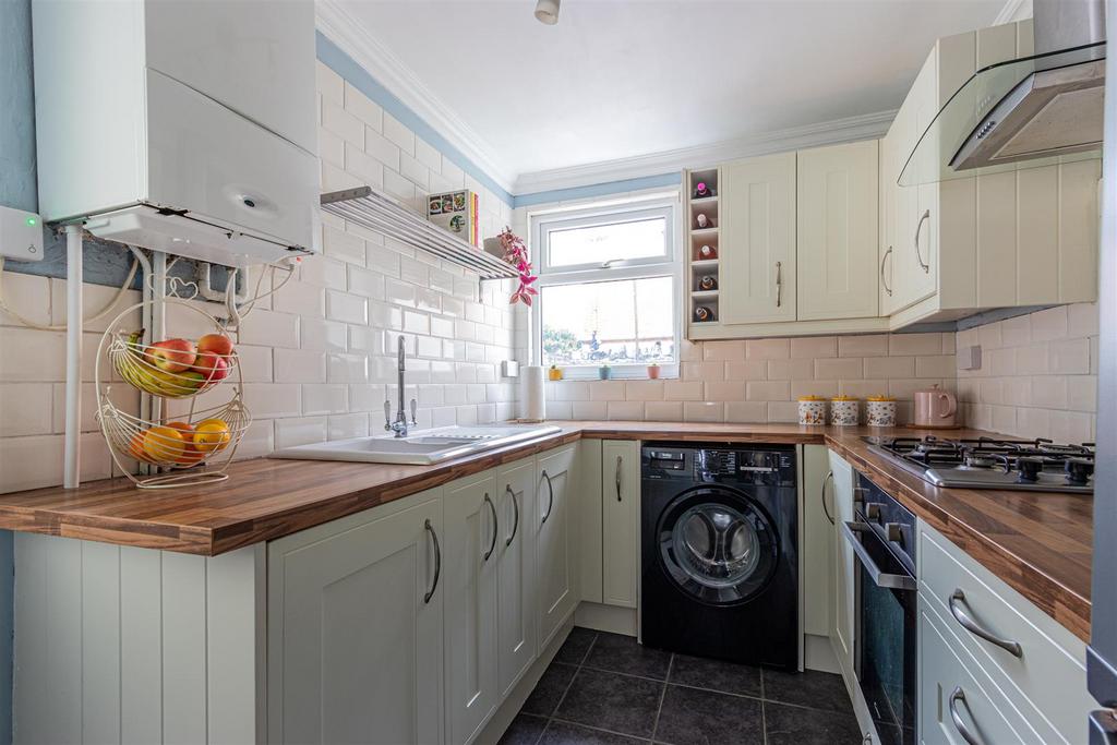 Cyfarthfa Street 34-13.jpg