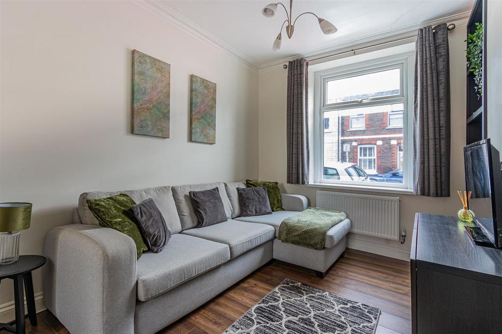 Cyfarthfa Street 34-10.jpg