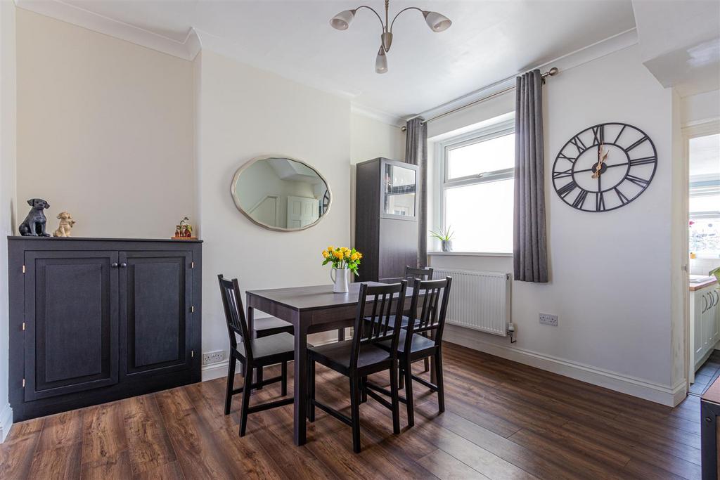 Cyfarthfa Street 34-8.jpg