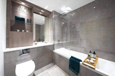 1 bedroom apartment for sale, Luxury Apartments, St John's, Manchester
