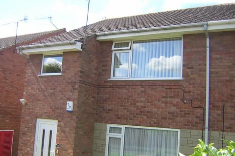 1 bedroom flat to rent - Catesby Drive, Kingswinford