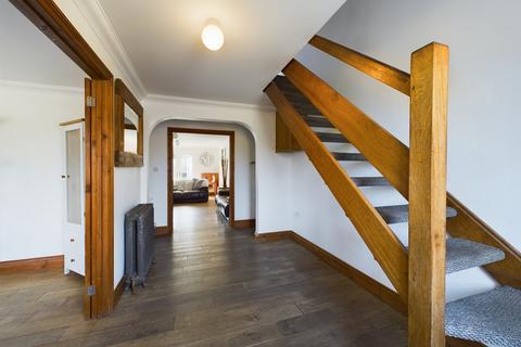 36 Thames Crescent, Corringham, Stanford-le-hope, SS17 9DU