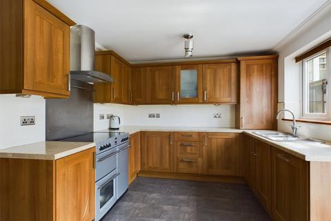 36 Thames Crescent, Corringham, Stanford-le-hope, SS17 9DU