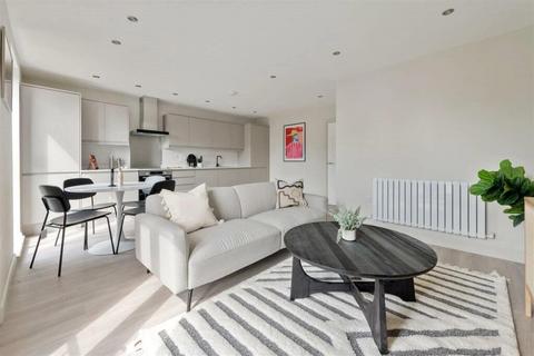 2 bedroom apartment for sale, Wood Street, Spinningfields, Manchester