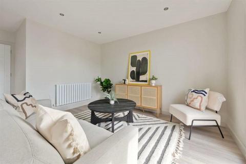 2 bedroom apartment for sale, Wood Street, Spinningfields, Manchester