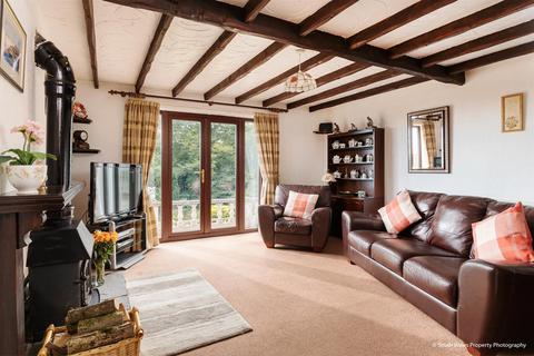 5 bedroom cottage for sale, 2 Langcross Cottages, Leckwith, Vale of Glamorgan, CF11 8AS