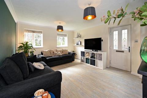 2 bedroom semi-detached house for sale - The Pines, Yapton