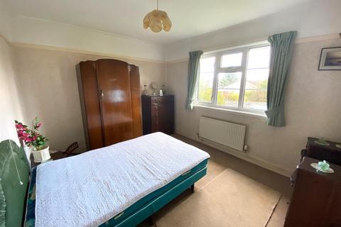 3 bedroom bungalow for sale, School Road, Clun, Craven Arms