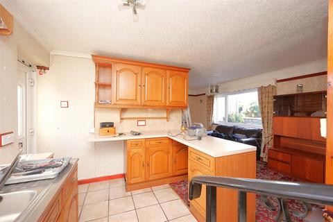 2 bedroom terraced house for sale, Caton Street, Haverigg, Millom