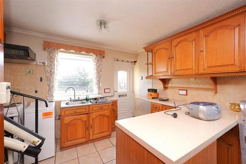 2 bedroom terraced house for sale, Caton Street, Haverigg, Millom