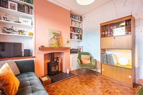 94 Cliffefield Road, Sheffield, S8 9DN