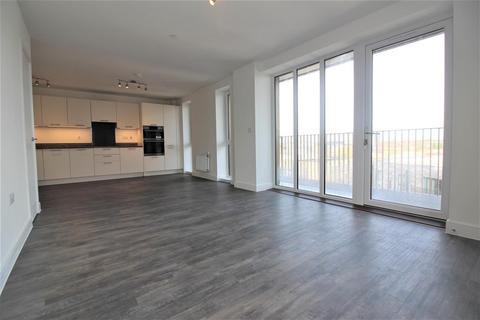 3 bedroom apartment to rent - Wharf Road, Chelmsford