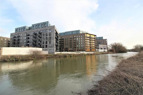 3 bedroom apartment to rent - Wharf Road, Chelmsford