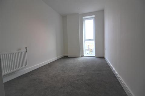 3 bedroom apartment to rent, Wharf Road, Chelmsford