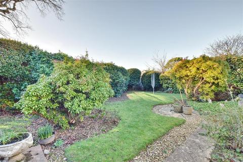 2 bedroom detached house for sale, The Fairway, Bexhill-On-Sea